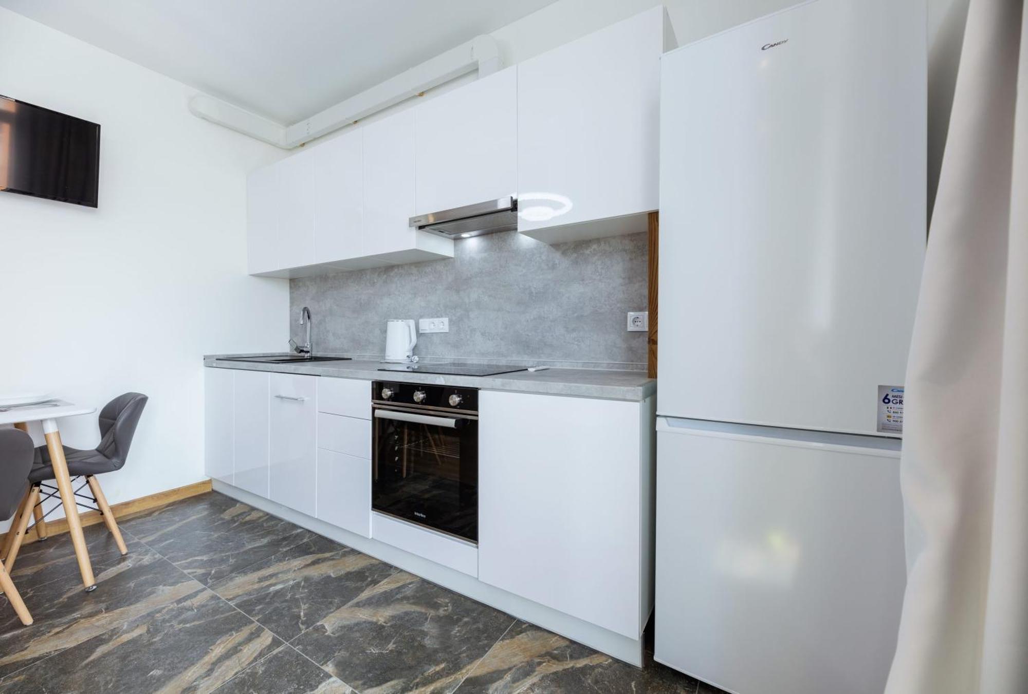 Nyvky Like Home - Nyvky Park - Apt 45 Kiev Ngoại thất bức ảnh