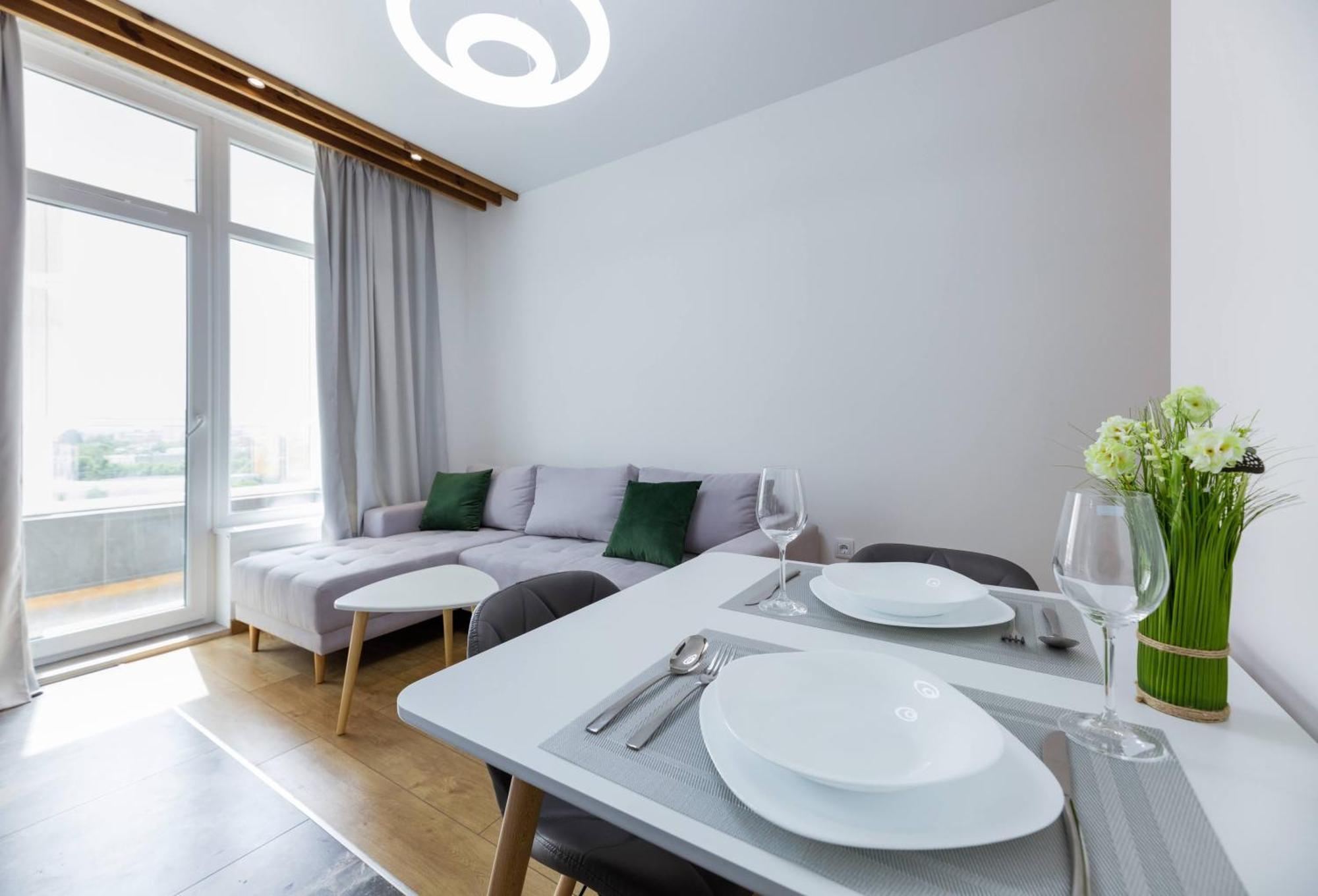 Nyvky Like Home - Nyvky Park - Apt 45 Kiev Ngoại thất bức ảnh