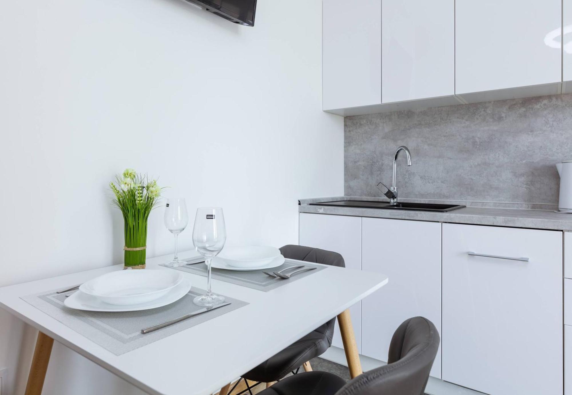 Nyvky Like Home - Nyvky Park - Apt 45 Kiev Ngoại thất bức ảnh